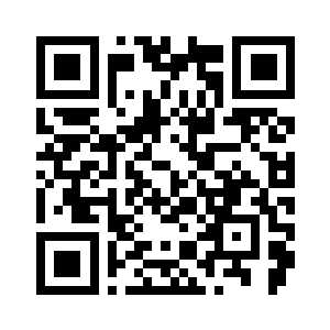 直接被融在其中的k金属吸收了二维码生成