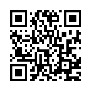 直接覆盖在了楚枫的落星拳之上二维码生成