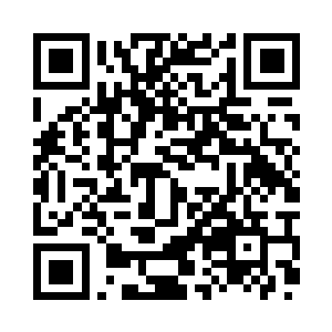 直接让一个二劫真仙将修为洗到七重天去了二维码生成