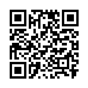 直接让他卡在车座里面的腿二维码生成