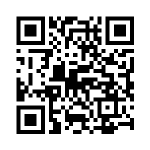 直接让史蒂文来说服你就可以了二维码生成