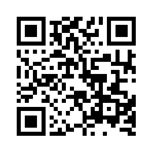 直接让在场的人全都骇然怔住二维码生成