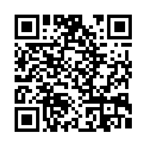 直接让她把脑袋架在他肩上吩咐她休息就好二维码生成