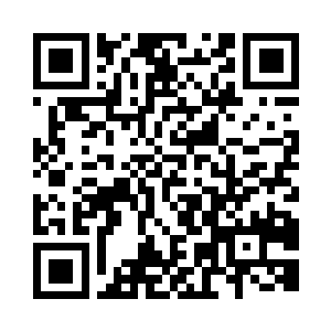 直接让明星休息区里的所有人鸦雀无声二维码生成