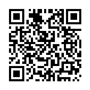 直接让黑鱼划破空间开辟出一条空间之门出來二维码生成