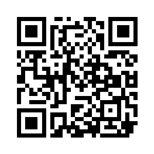 直接说敢不敢接受我的挑战吧二维码生成