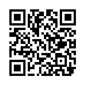 直接请走了两位反对声最大的二维码生成