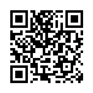 直接走到门口的几个侍卫面前二维码生成