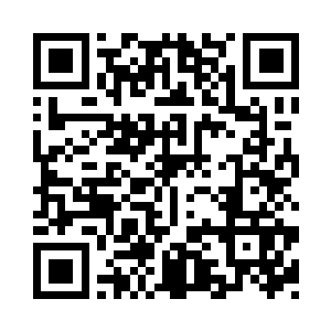 直接走进了房子里面其中的一间卧室二维码生成