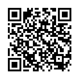 直接超越了凌家修炼多年的所有人二维码生成