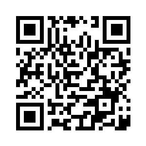 直接越过挡在前方的人群二维码生成