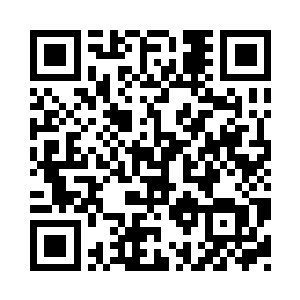 直接跟大自在魔主几个人纠缠到了一起二维码生成