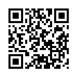 直接跳到最后的鉴定结果上二维码生成