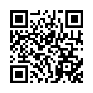 直接轰在了熊奇乐的面门二维码生成