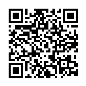 直接轰开了那半步至尊驱动的天道二维码生成