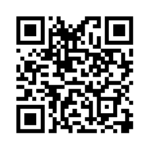 直接运用轻功飞掠而去二维码生成