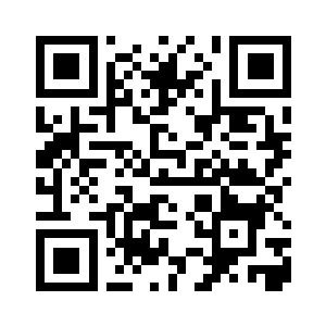 直接进阶成为二轮混沌神兵二维码生成