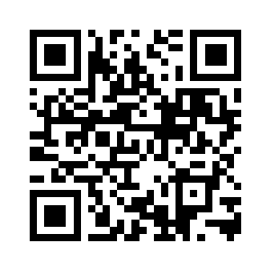 直接追上了魔门的半步至尊二维码生成