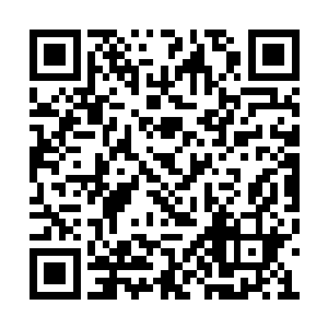 直接避免了在物理层面上与敌方的兵刃进行接触二维码生成