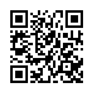 直接采用大山盖顶的方式二维码生成