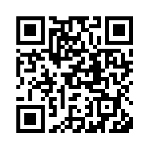 直接镇压在黑熊杀戮巨兽身上二维码生成