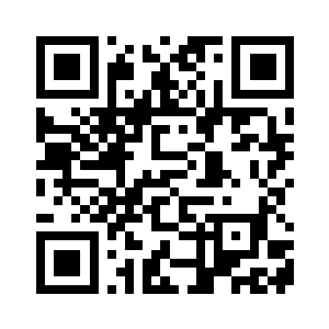 直接面对王杰的勇气可没有二维码生成