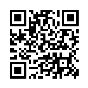 直接顺带上面人一起往上报功二维码生成