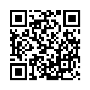 直接颠覆了他们的认识二维码生成