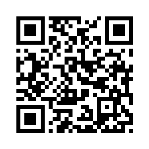 直插堂下诸被审人的心脏二维码生成