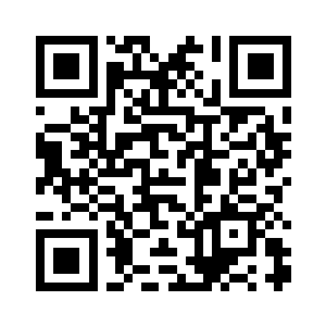 直直地朝杨开撞了过去二维码生成