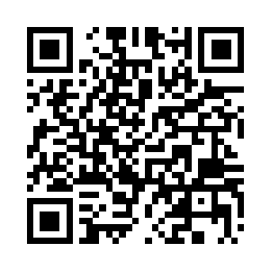 直直的朝那个足有两三米高的进化丧尸冲过去二维码生成