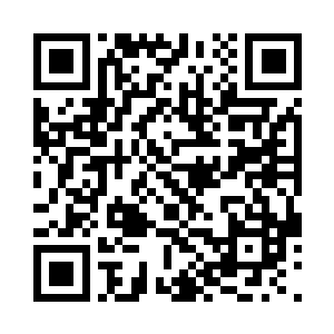 直给这座百年古刹增添了一丝萧杀之气二维码生成