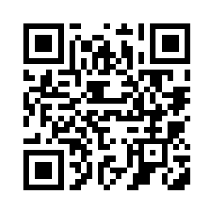 直至下一次轰动事件的发生二维码生成