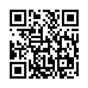 直至北堂国求和的使臣到来二维码生成