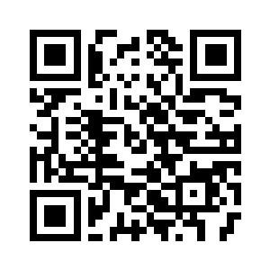 直至启明星冒头才沉沉睡去后二维码生成