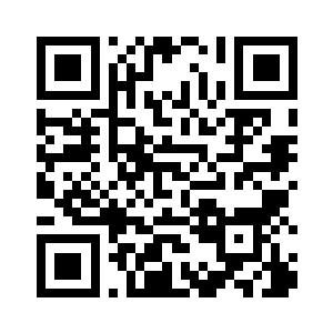 直至和那位修为一样二维码生成