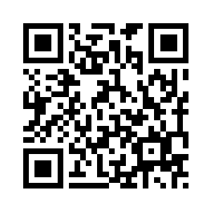 直至慕容将招式掌握二维码生成