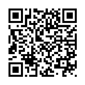 直至深深刺入了那巨蟒的头颅之中二维码生成