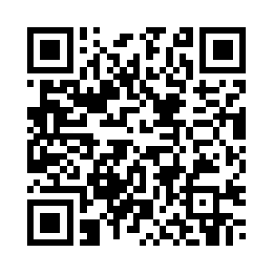 直觉中峒箫的筋骨就在这附近不远二维码生成