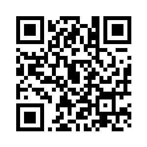 直起腰开始张罗着上车了二维码生成