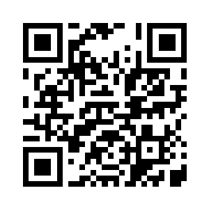 直追实力最强的伤疤少年二维码生成