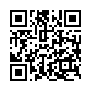 直通菲律宾的北海口二维码生成