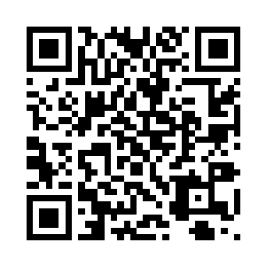 直震得城门楼里诸人耳朵嗡嗡作响二维码生成