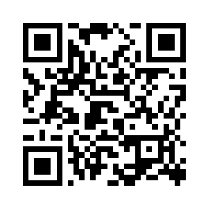 相不相信是一个问题二维码生成