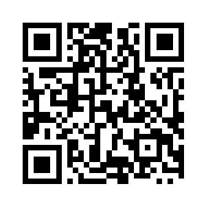 相中了痴痴傻傻的小王爷二维码生成