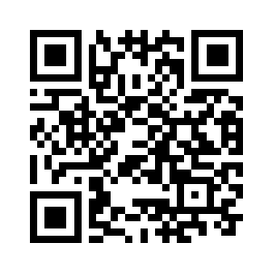 相互之间似乎不像是一伙的二维码生成