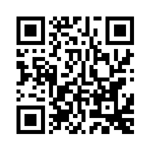 相互之间的配合也是十分的紧密二维码生成