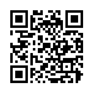 相互交换了个不解的眼神二维码生成