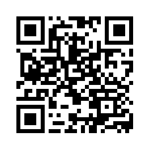 相传只有剑圣才能够打开这扇门二维码生成