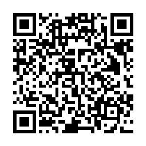 相传在这里曾经有一个道士走到这里给这座山崖取的名字二维码生成